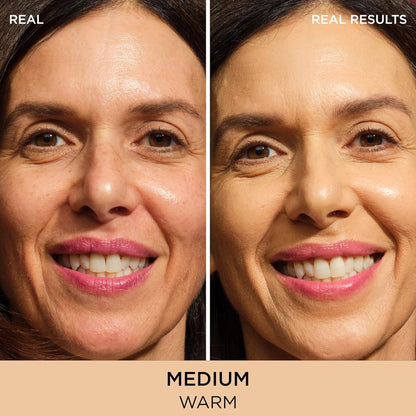 3 in 1 Daily CC cream (Pack of 2)