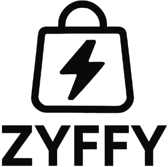 Zyffy.shop
